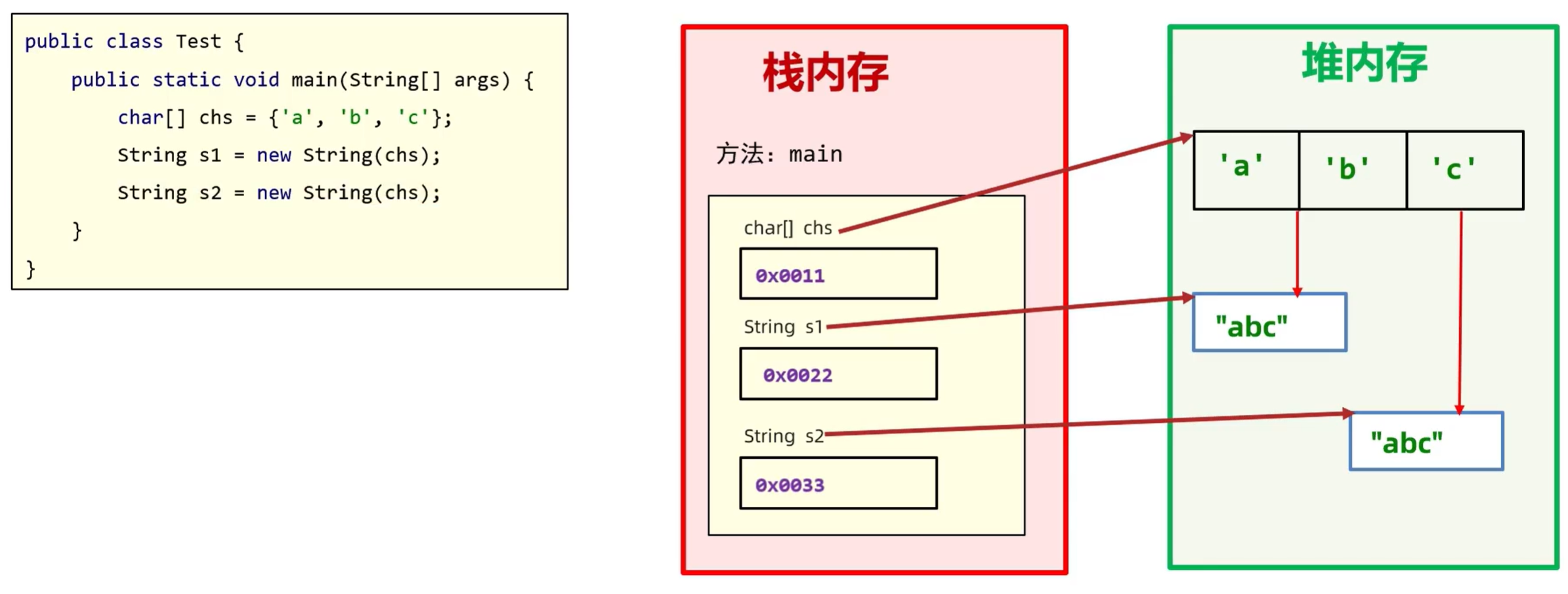 image-20250118233414663