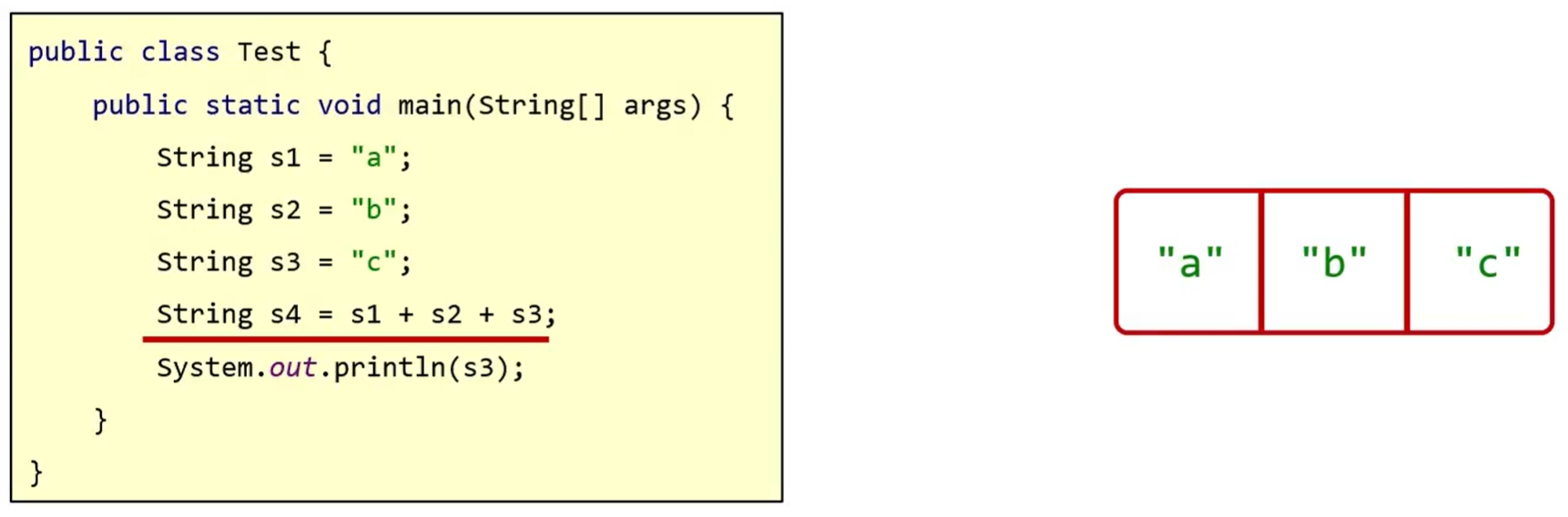 image-20250118233424984