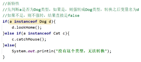 image-20250118233737111