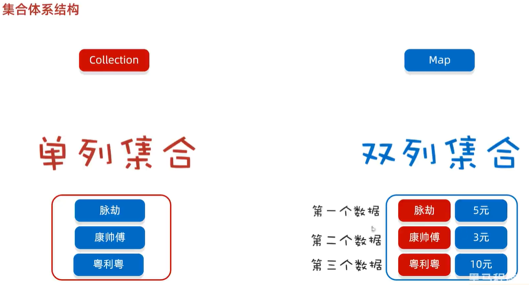 image-20250118233847792