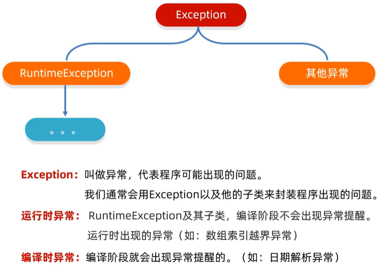 image-20250118234103895