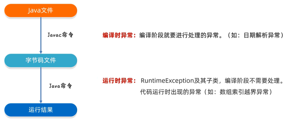 image-20250118234109075