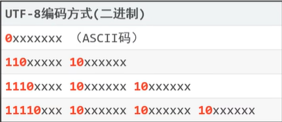 image-20250118234243830