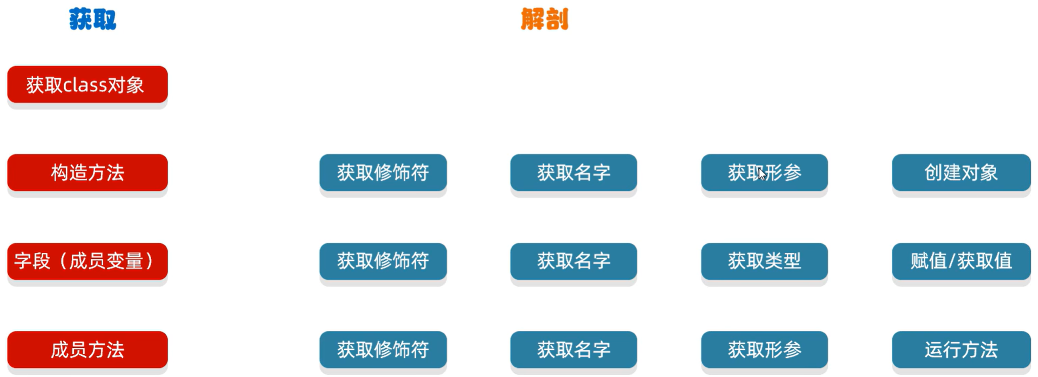 image-20250118235058566