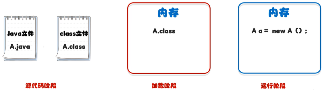 image-20250118235103995