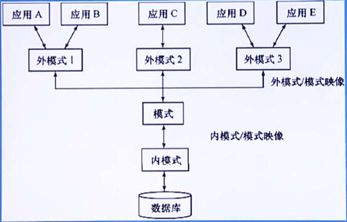 image-20250119202348927