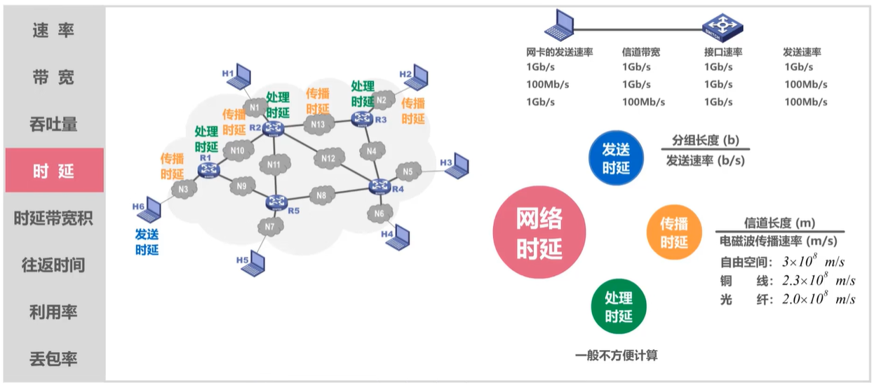 image-20250119232055126