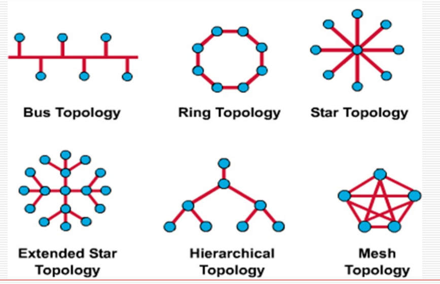 image-20250119232219494