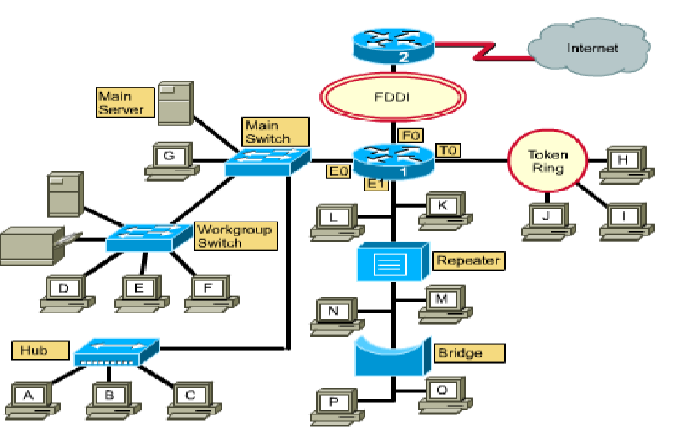 image-20250119232225523