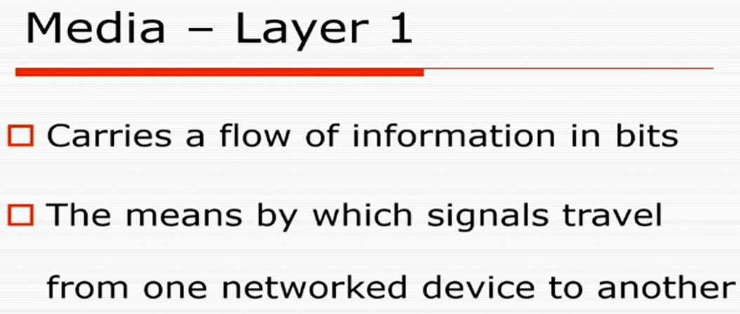 image-20250119232255471