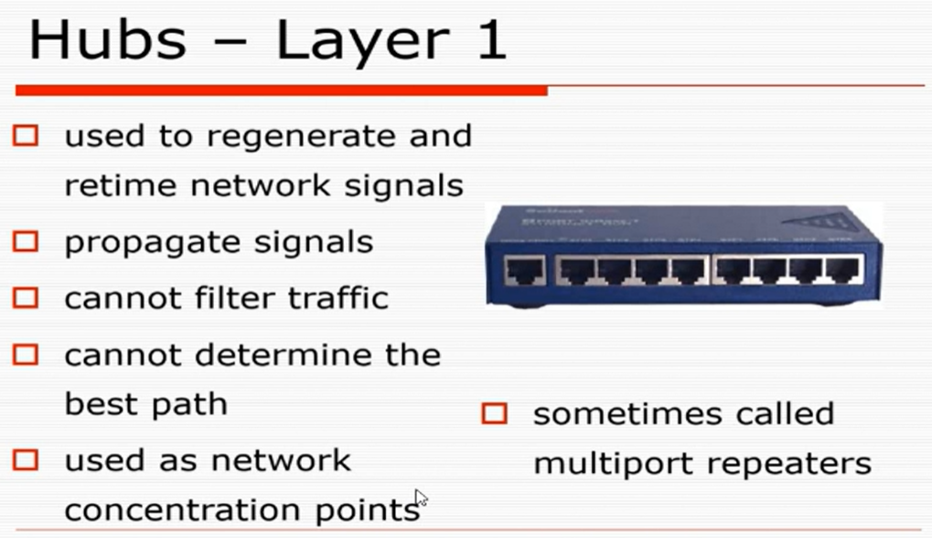 image-20250119232310013