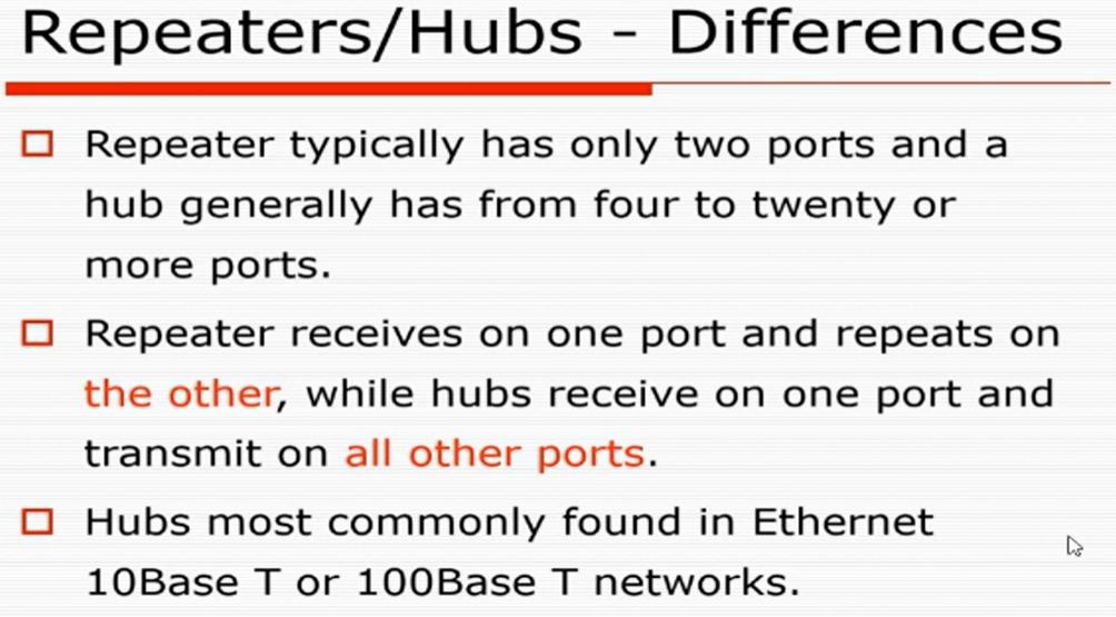 image-20250119232315990