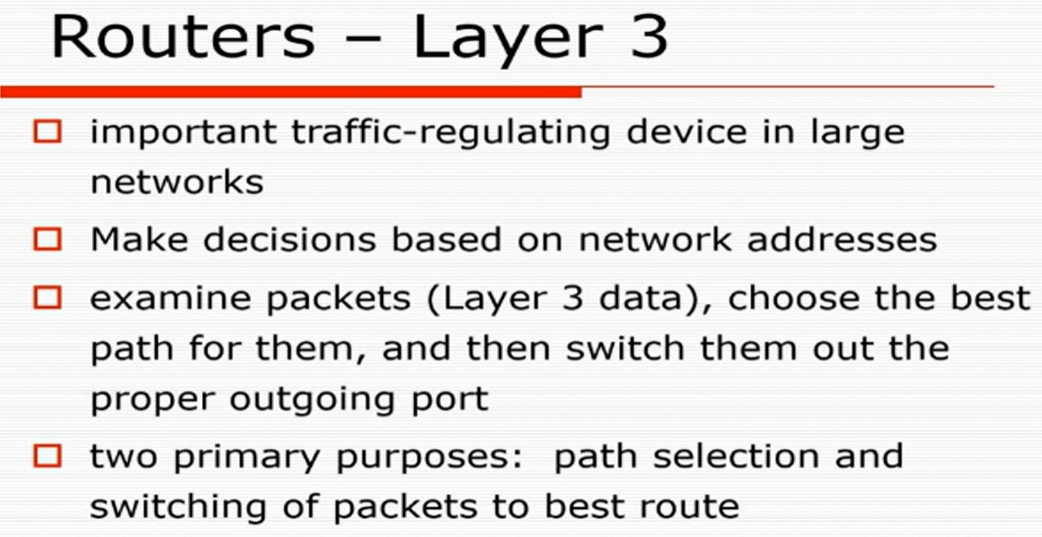 image-20250119232348093