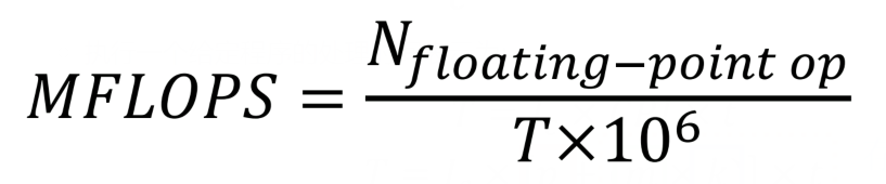 image-20250119214839191