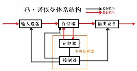 image-20250119214956589