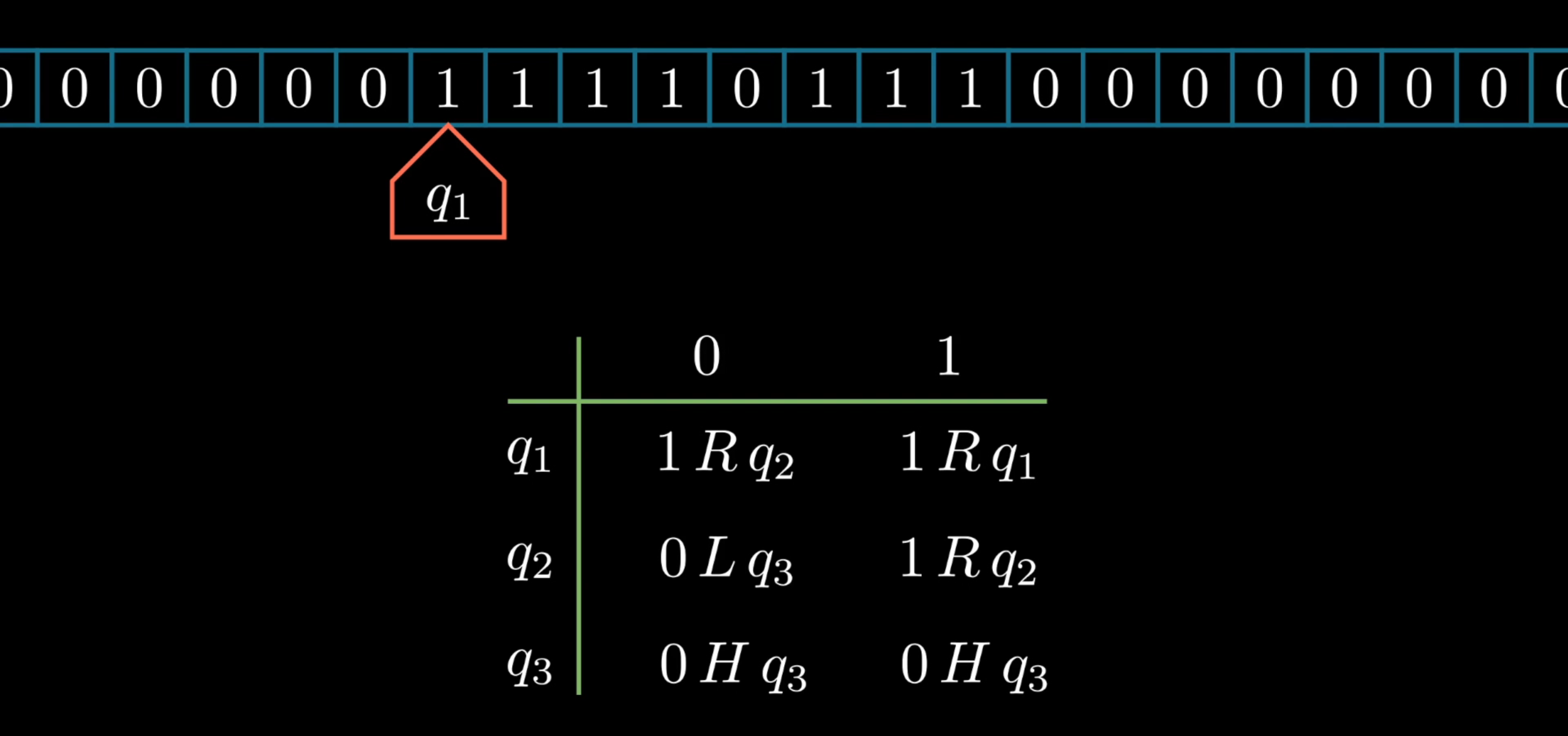 image-20250119215007457