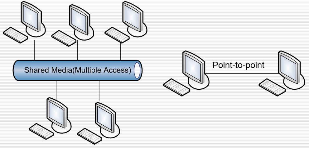 image-20250119233239269