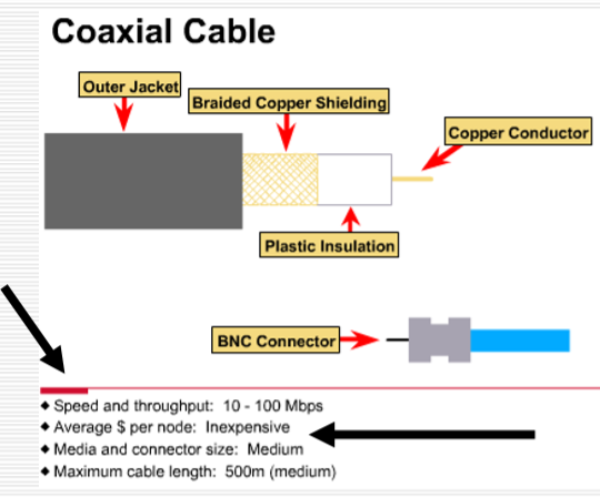 image-20250119233258774