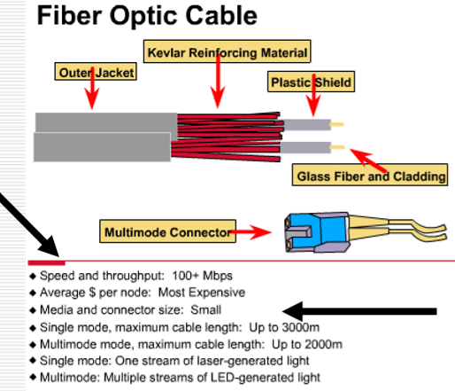 image-20250119233305580