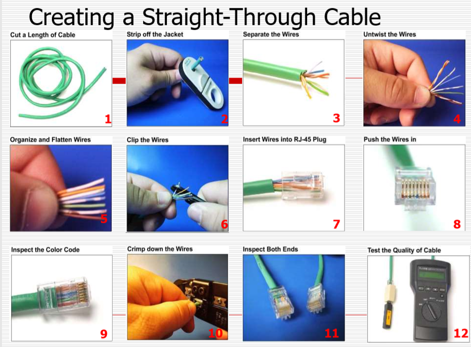 image-20250119233326606