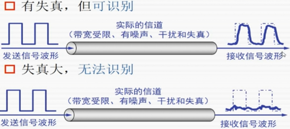 image-20250119233407766