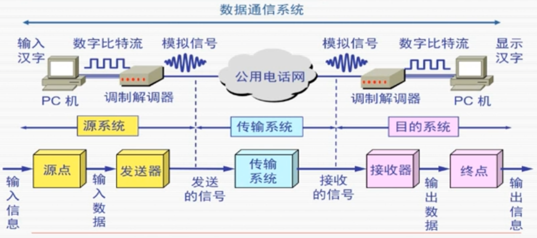 image-20250119233431486