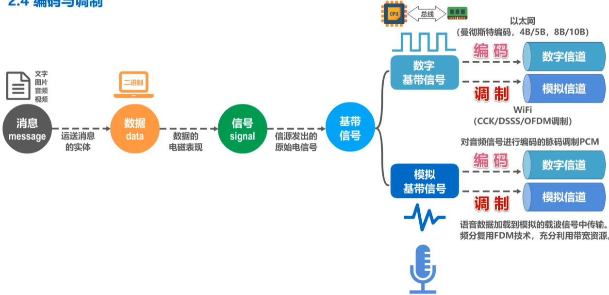 image-20250119233441138