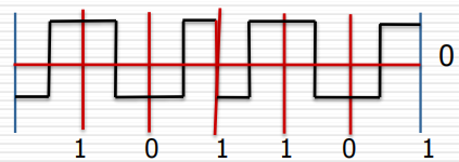 image-20250119233508213