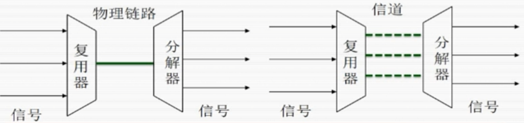 image-20250119233522709