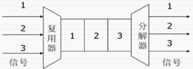 image-20250119233527446