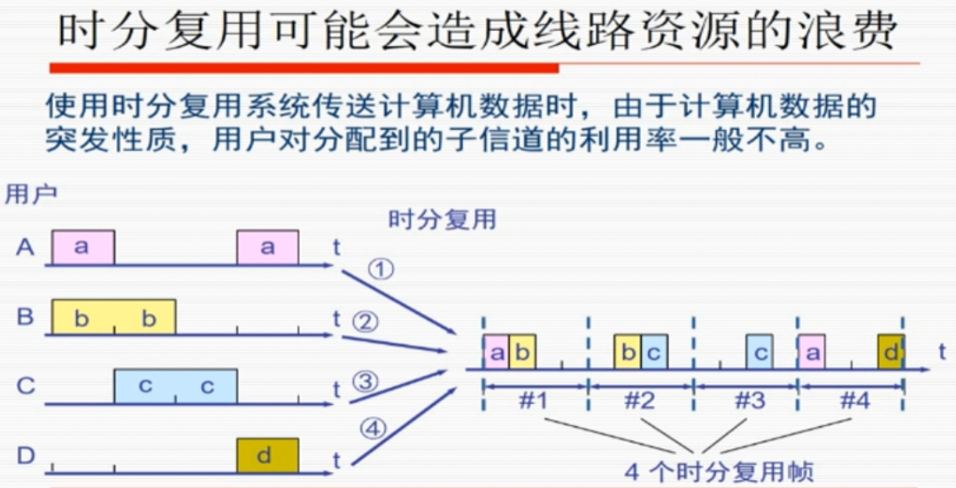 image-20250119233531943