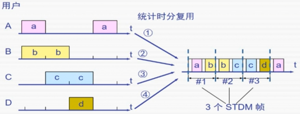 image-20250119233536246