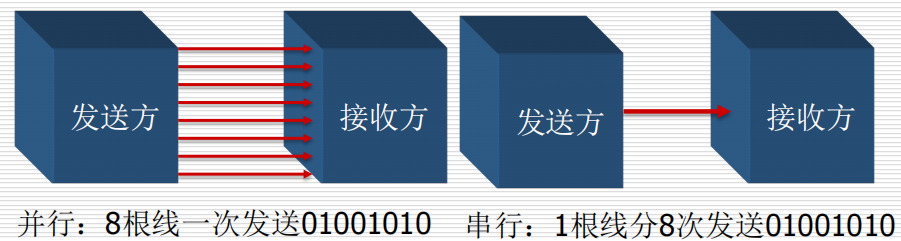 image-20250119233551885