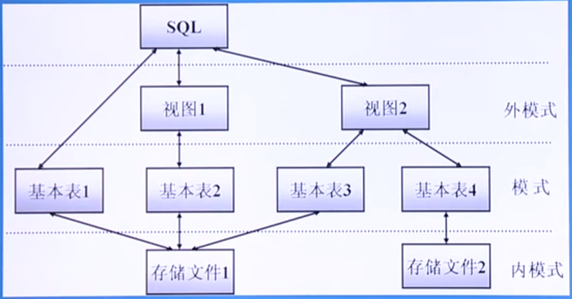 image-20250119202502931