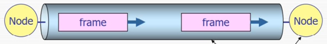 image-20231013113713548