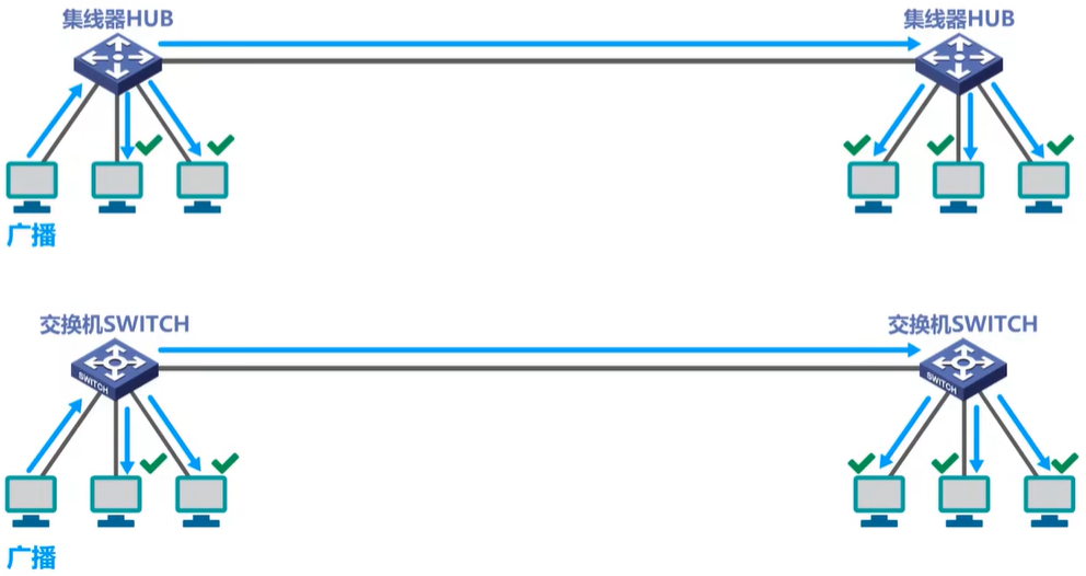 image-20231122202100804