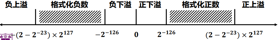 image-20250119215141694