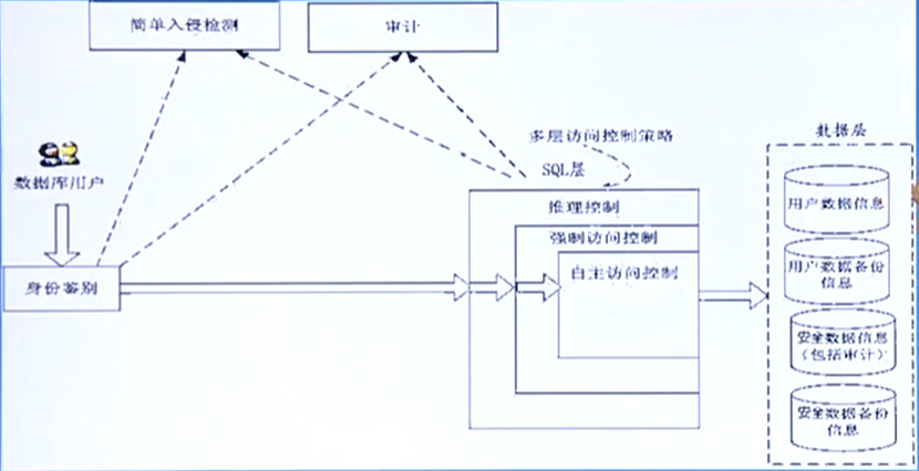 image-20250119202608592