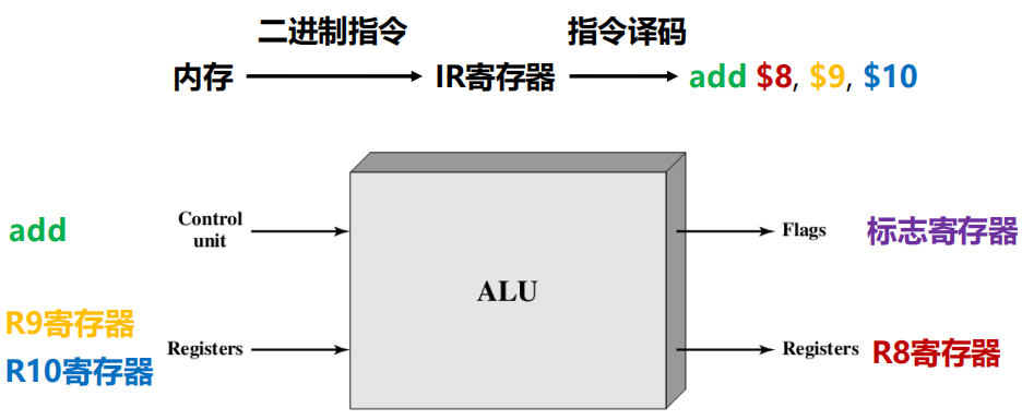 image-20250119215221171