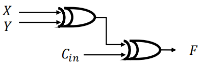 image-20250119215238060