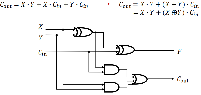 image-20250119215245621