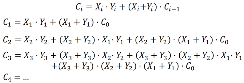 image-20250119215258583