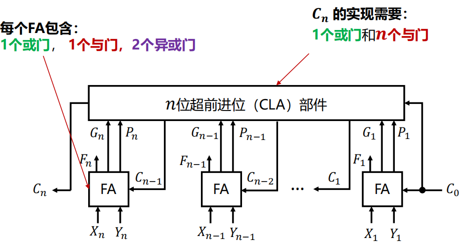 image-20250119215310687