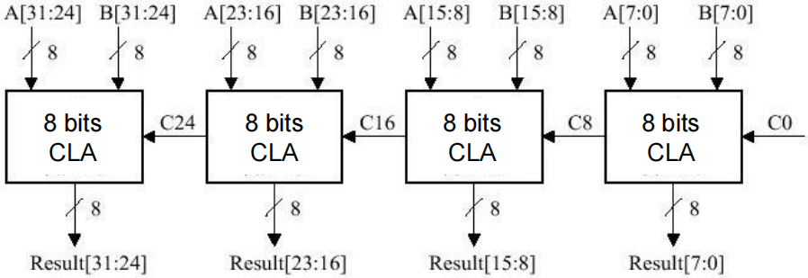 image-20250119215323859