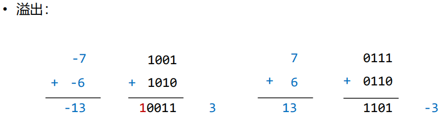 image-20250119215345885