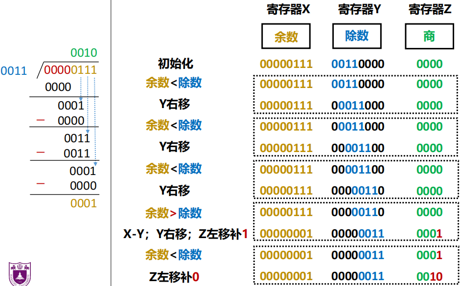 image-20250119215536008