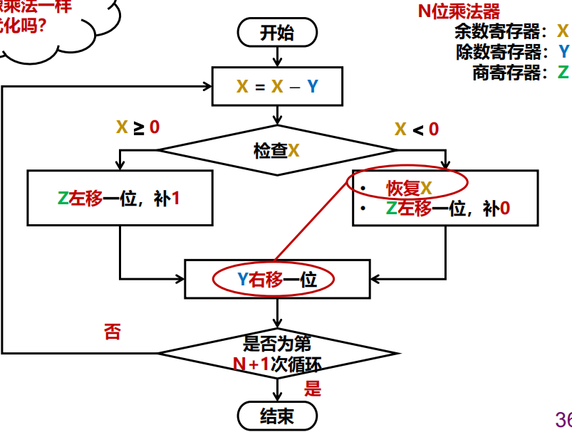 image-20250119215541688