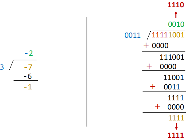 image-20250119215553289