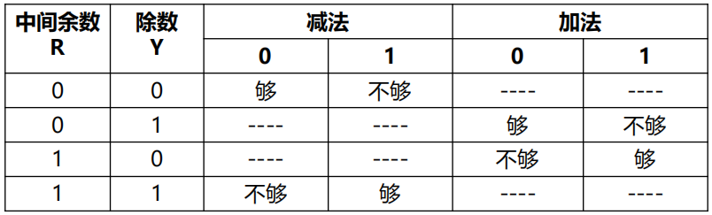 image-20250119215601974