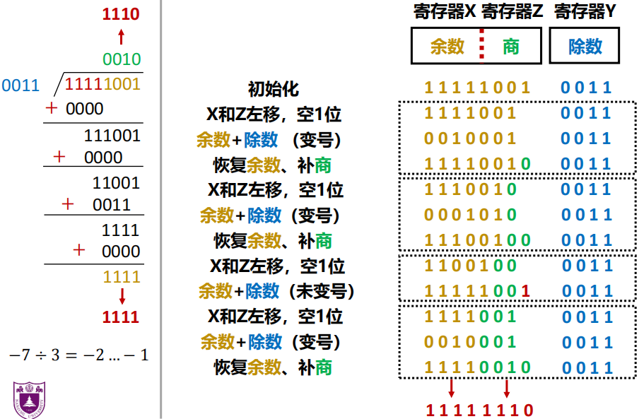 image-20250119215608629